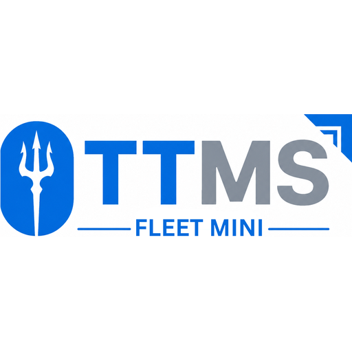 TTMS Fleet Mini